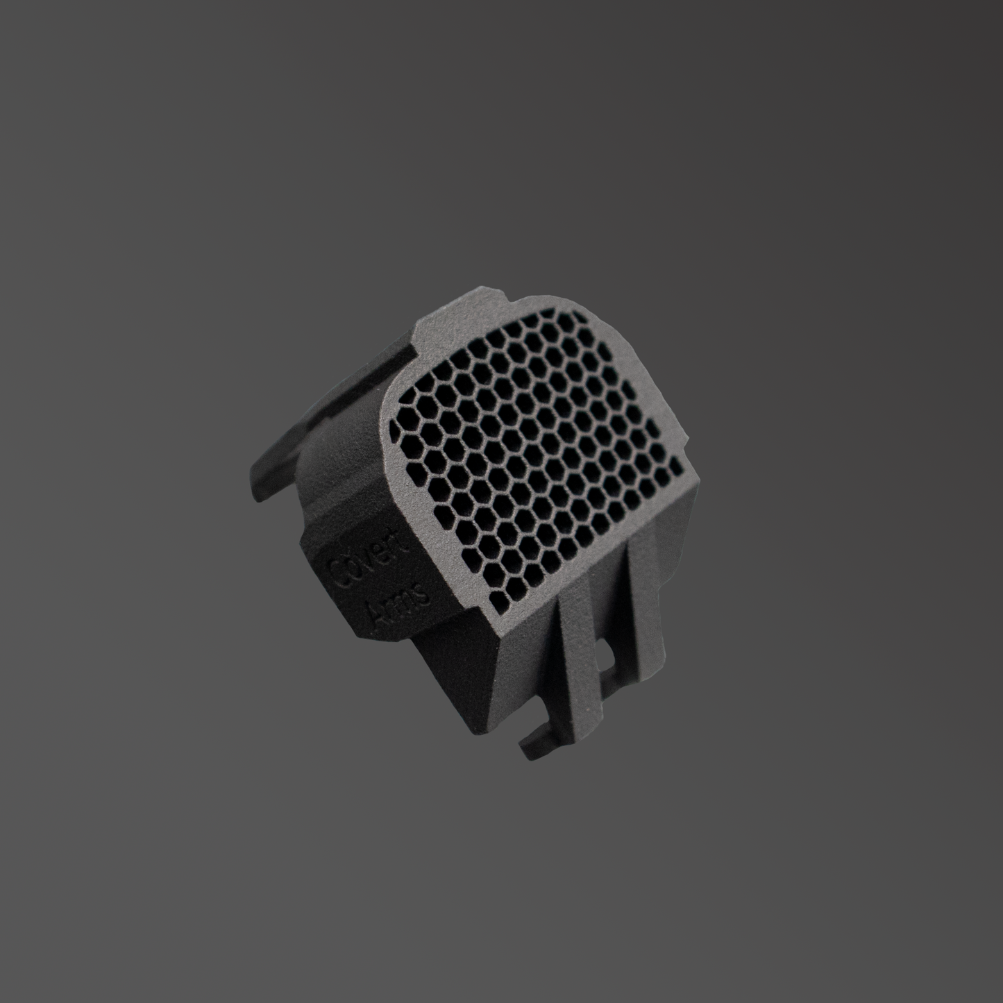 Holosun 510C ARD