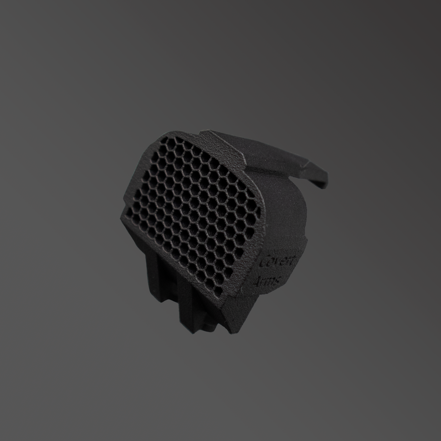 Holosun 510C ARD