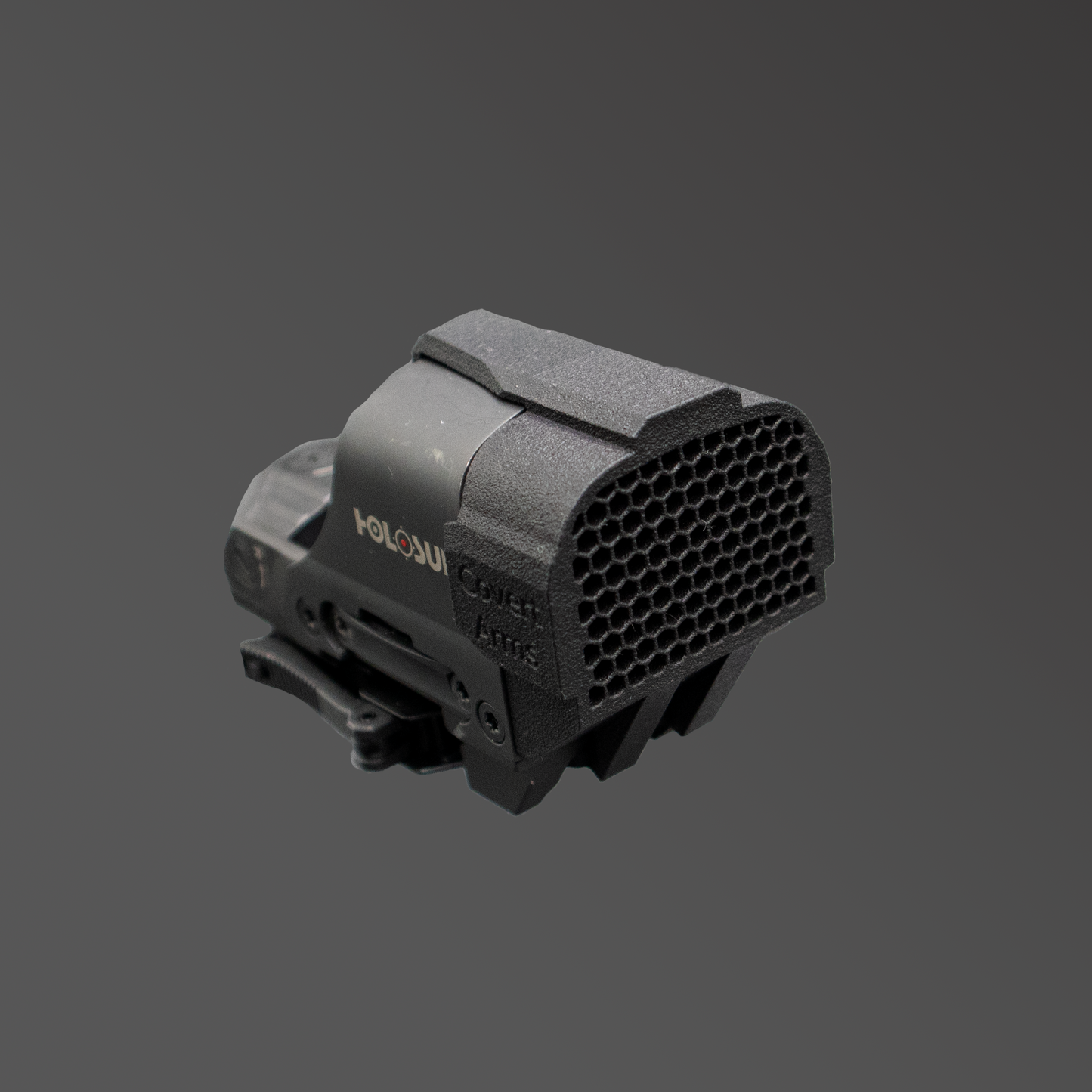 Holosun 510C ARD