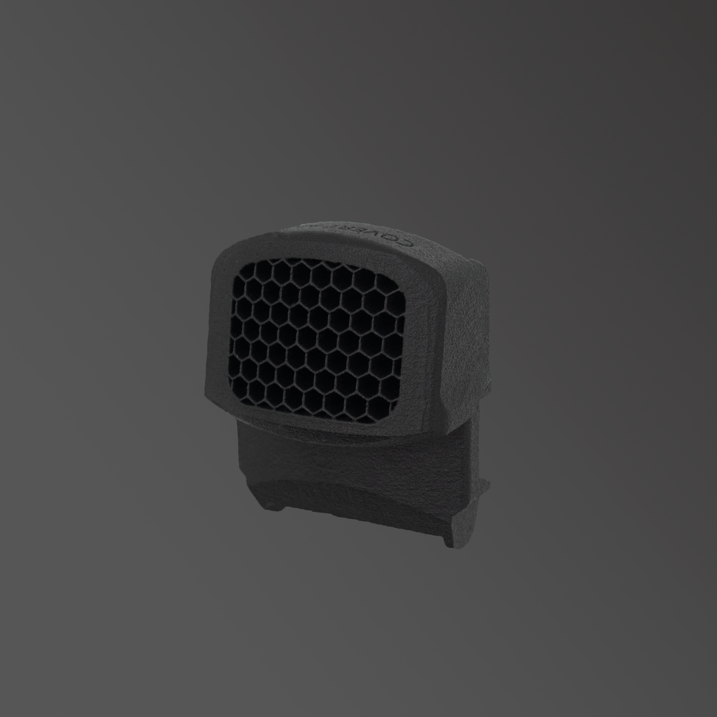 Holosun 512C ARD