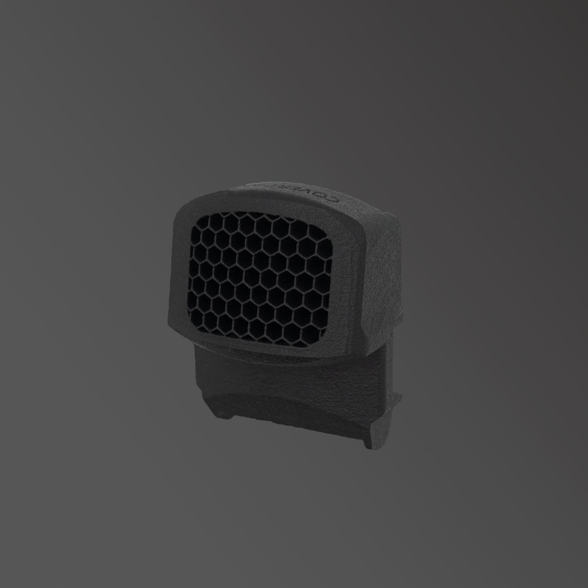 holosun 512c killflash