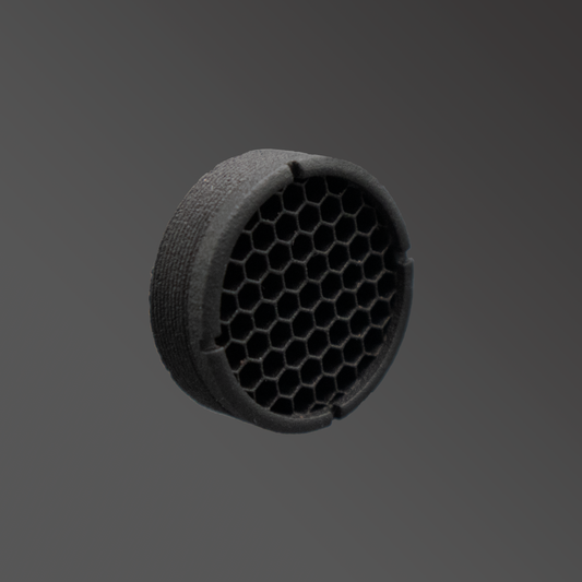 aimpoint pro Killflash