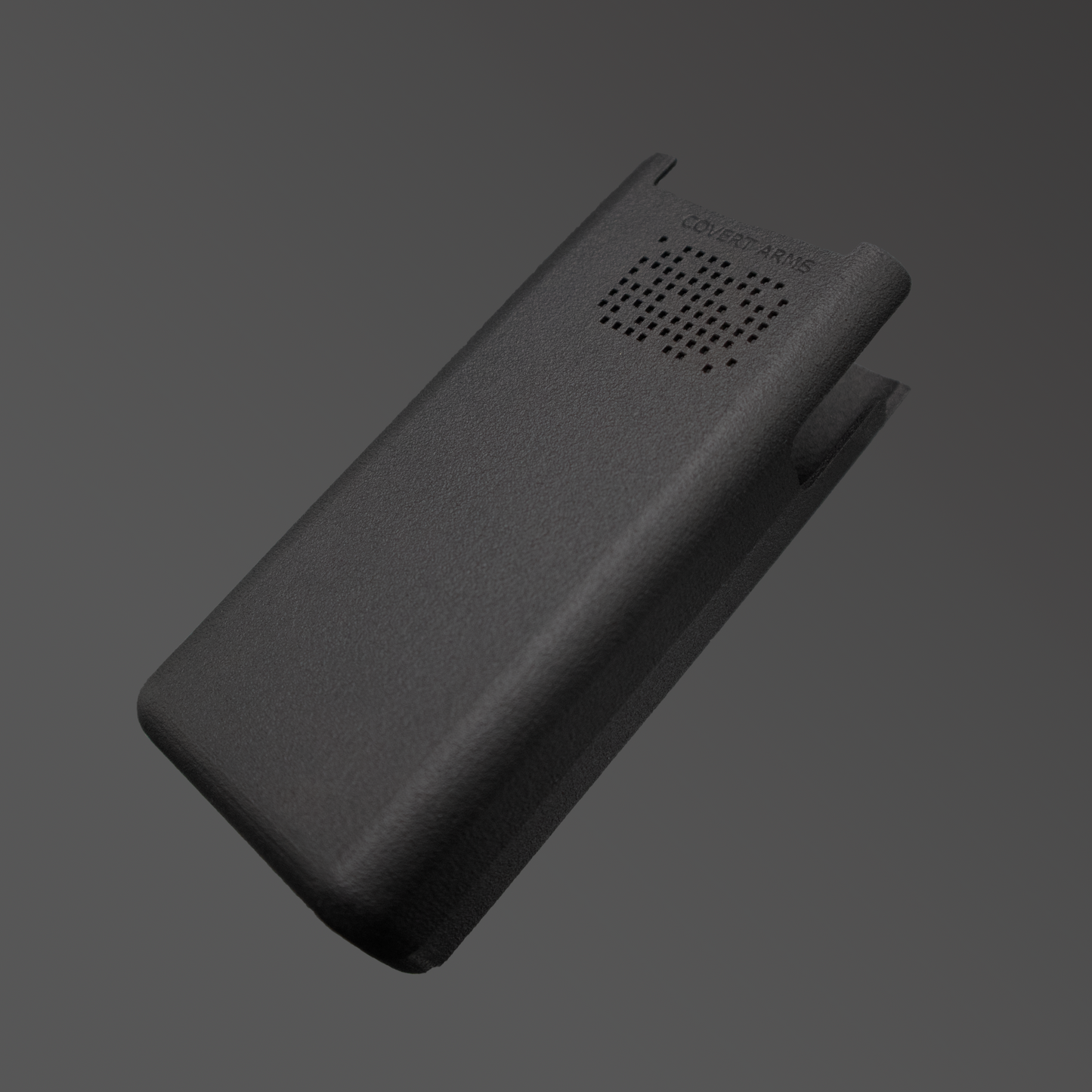 baofeng case