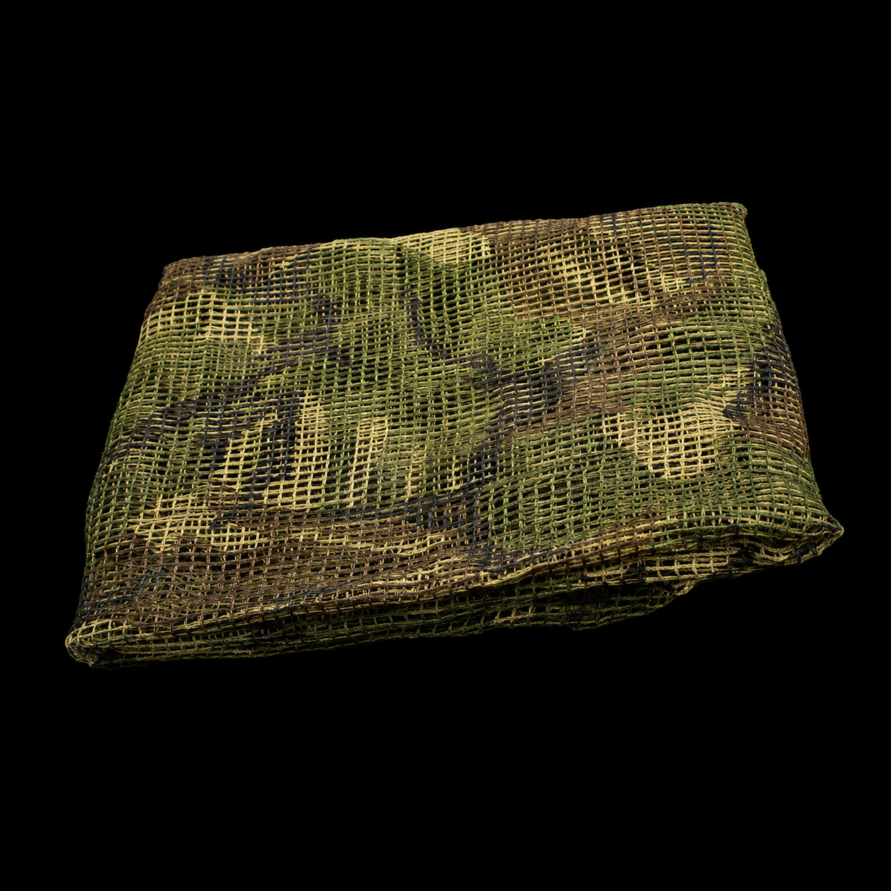Sniper Veil