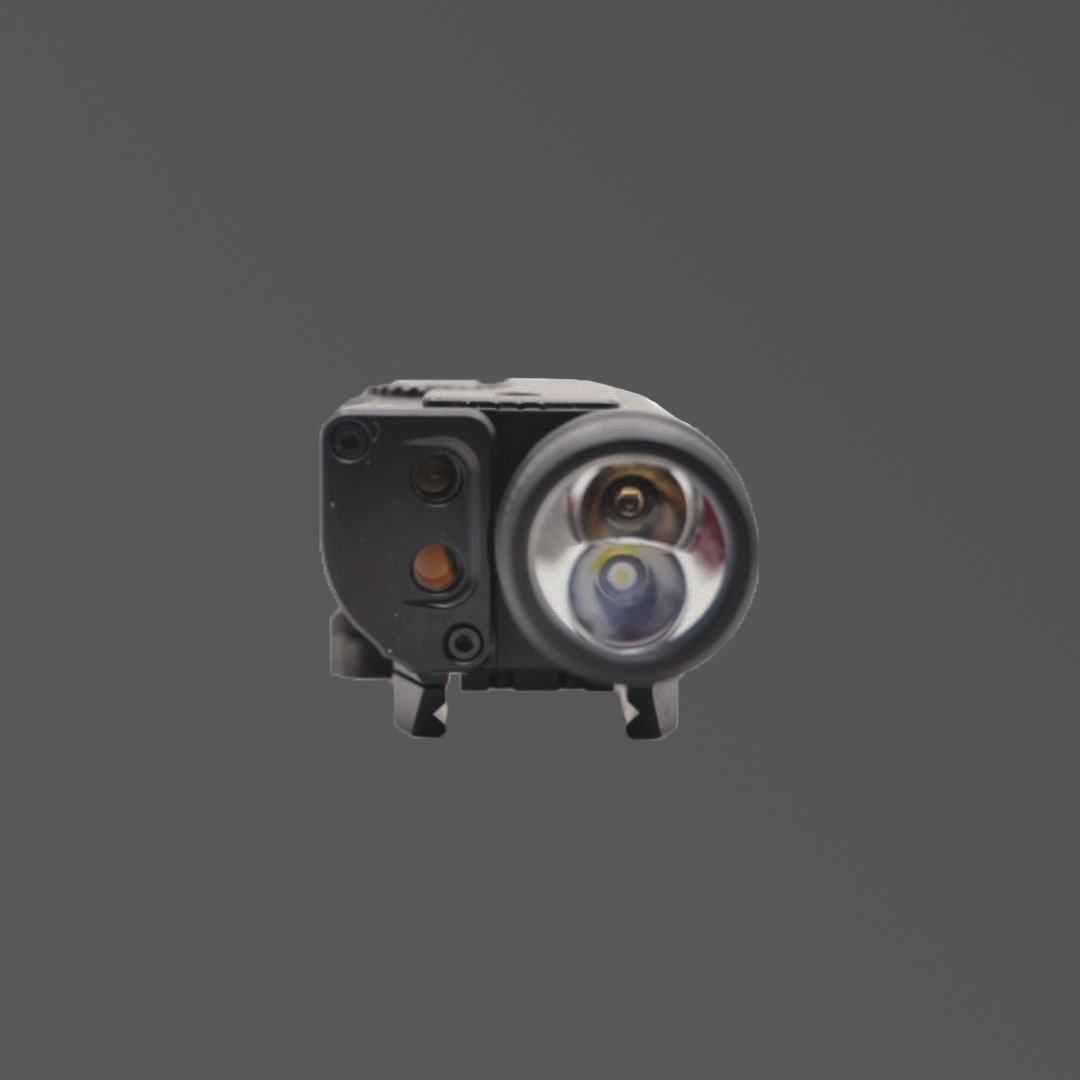 GL4 Pro light (Defense Distributors Edition)