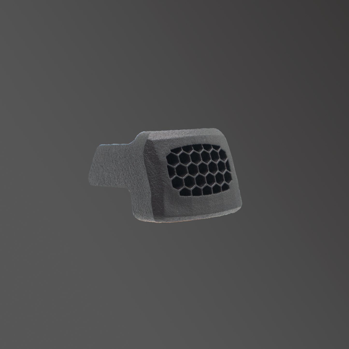 Holosun 508T ARD