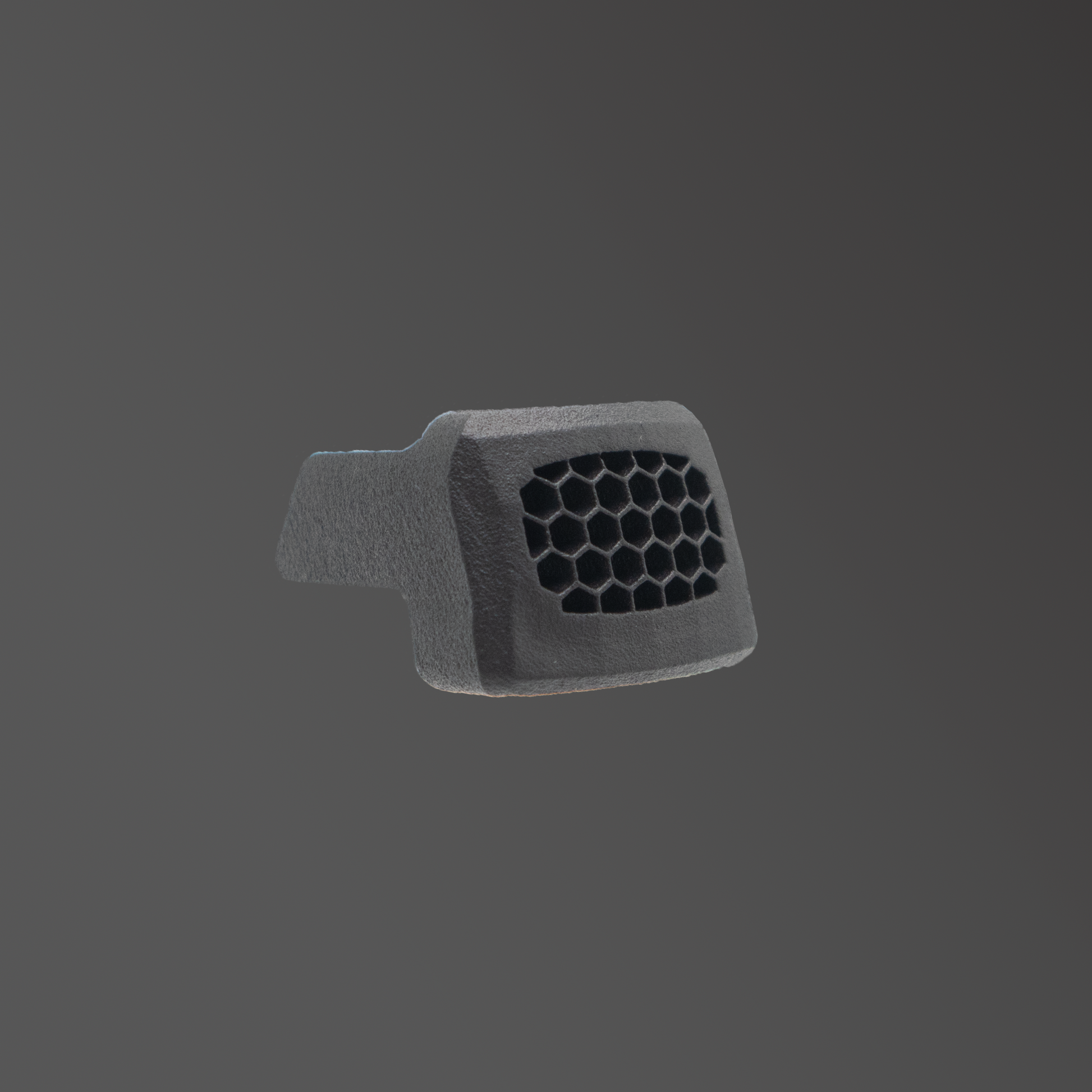 holosun 508t anti reflection device