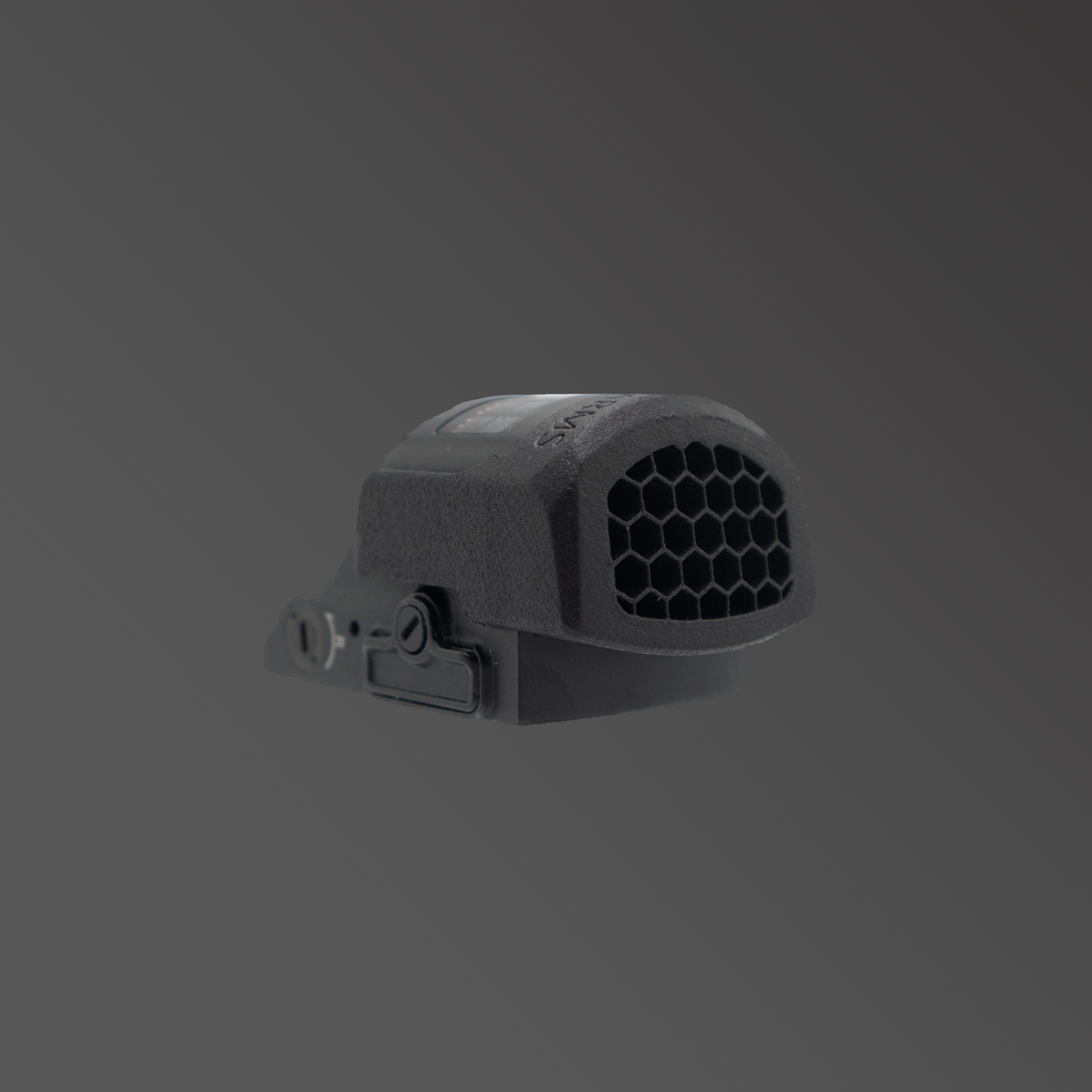 Holosun 507C/407C ARD