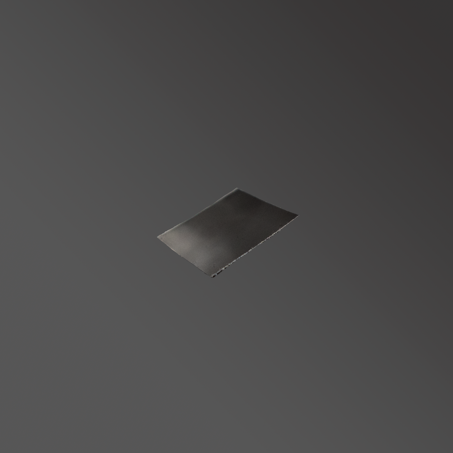 IR Glint Square 1x1inch