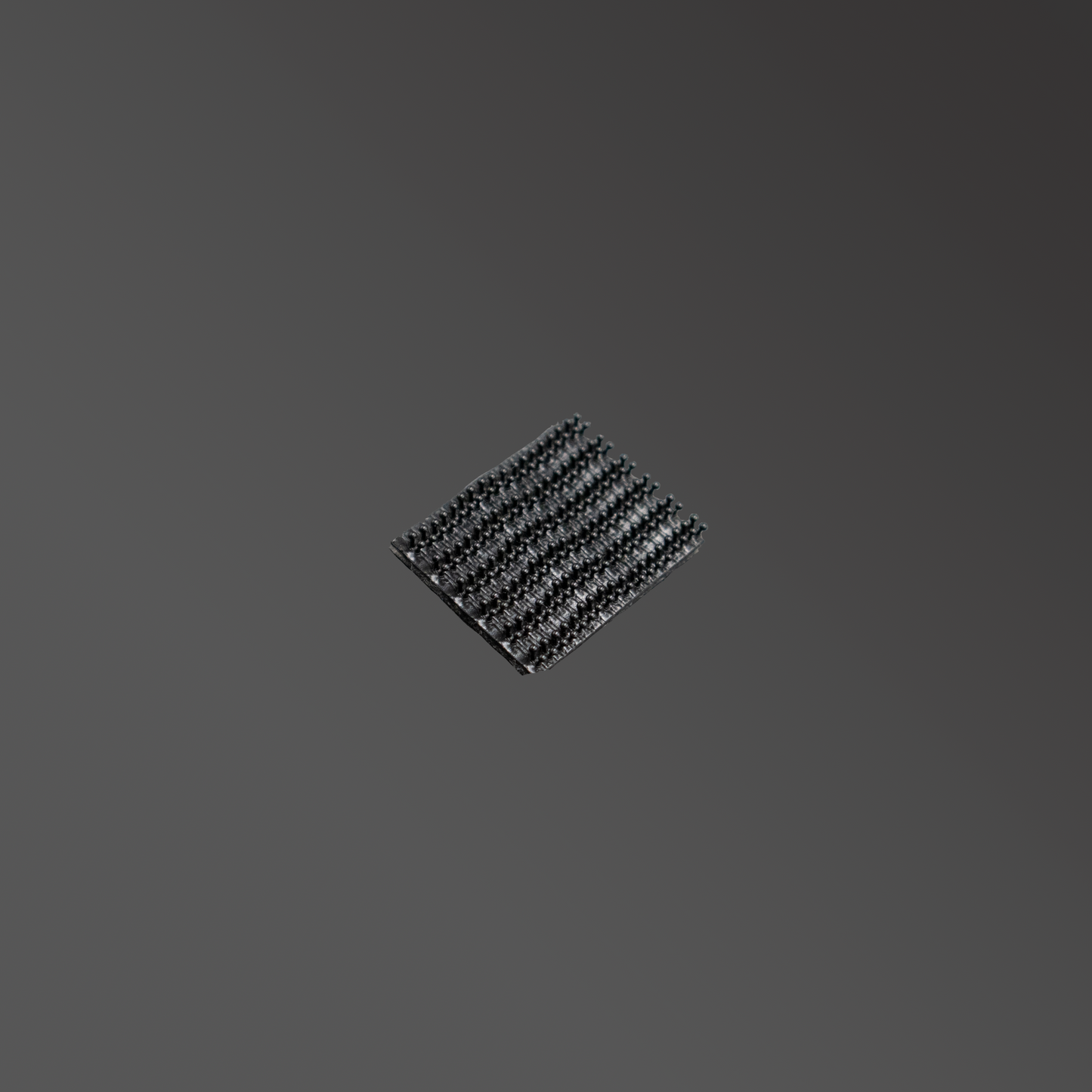 velcro multi mic mount