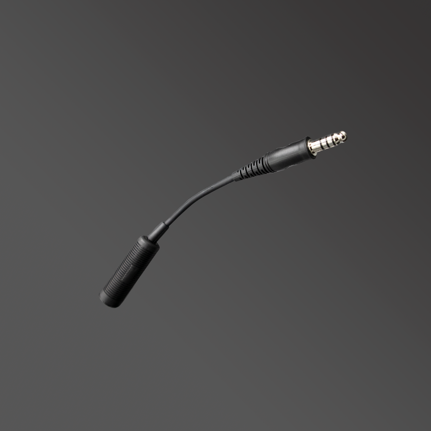 multimount mic converter cable