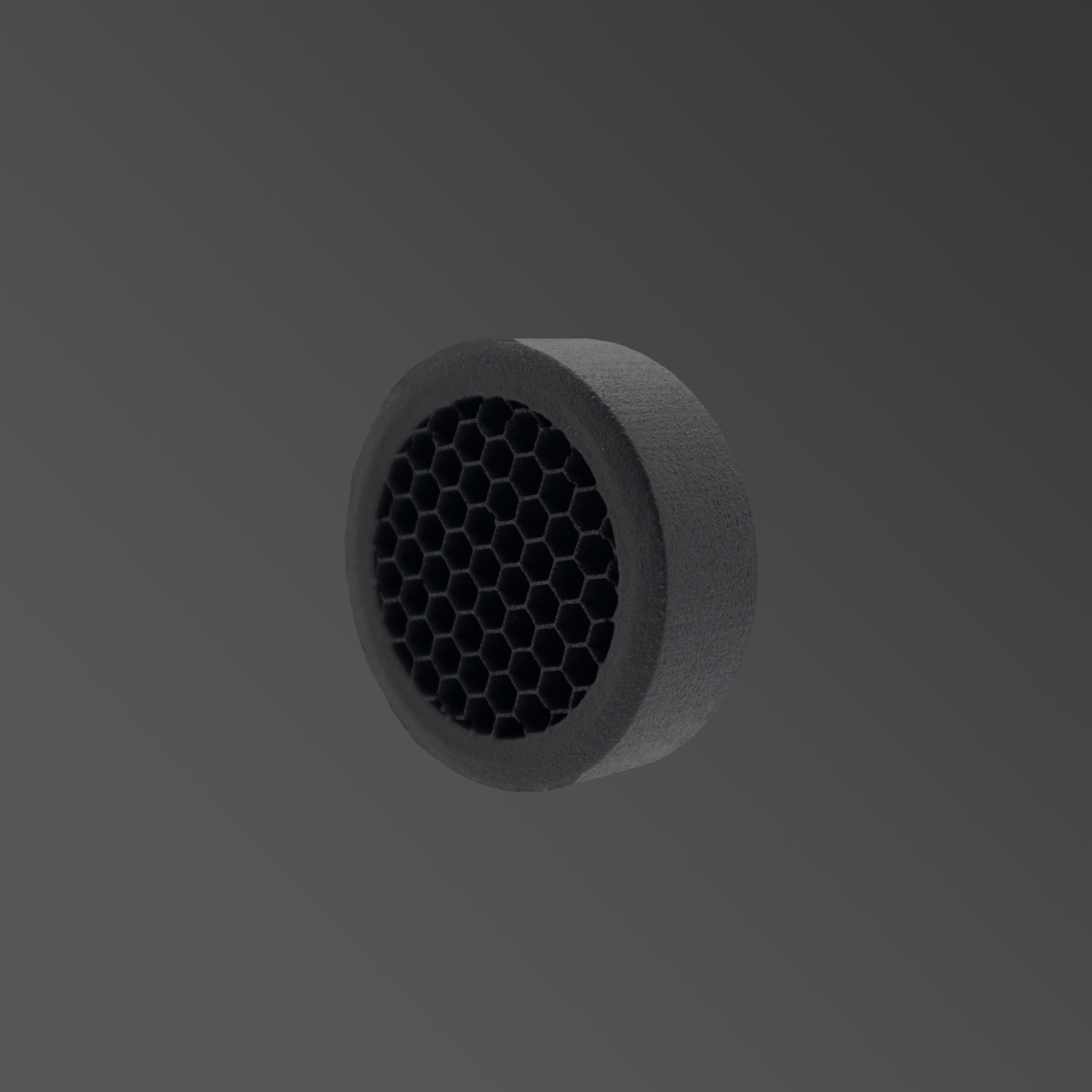 trijicon MRO killflash