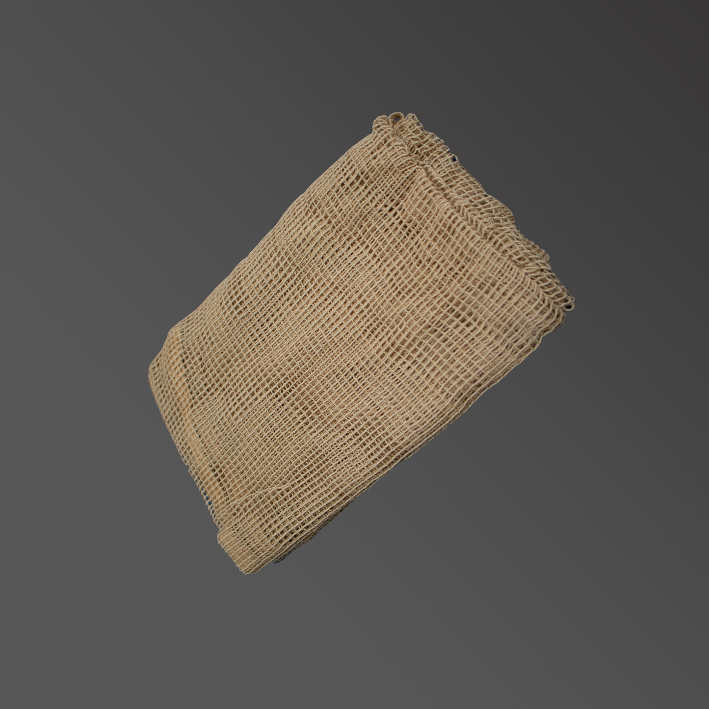 desert tan sniper veil