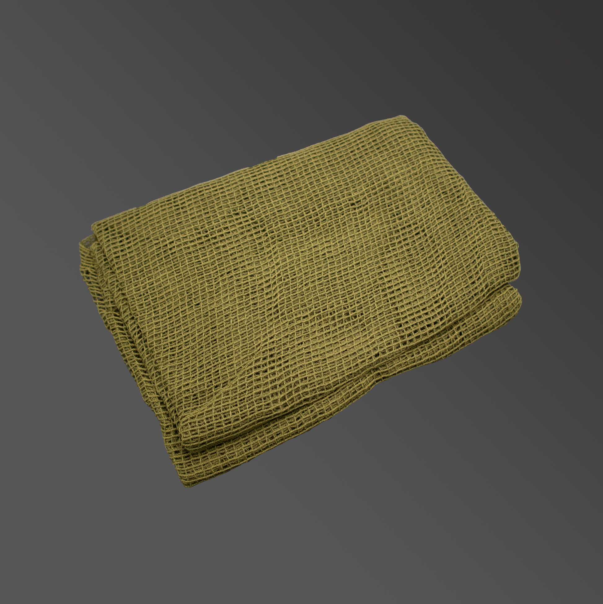 ranger green sniper veil