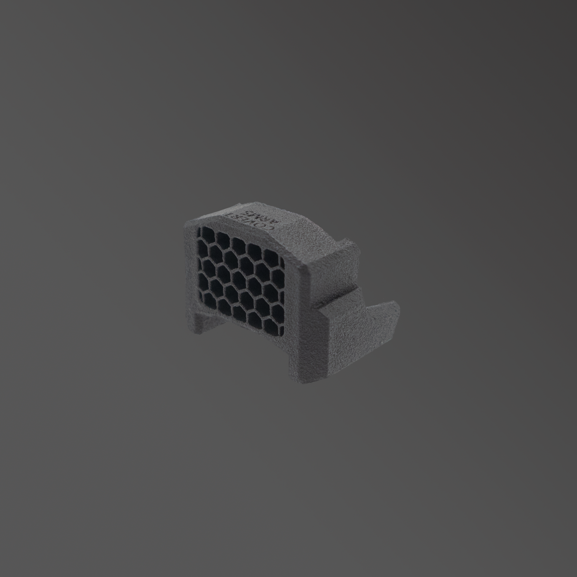 steiner mps killflash anti reflection device