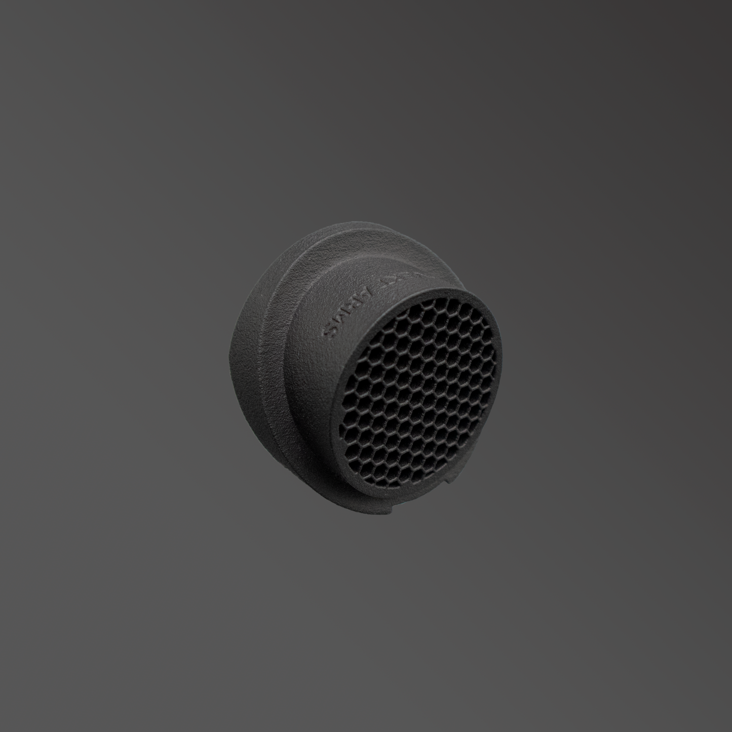 Trijicon ACOG ARD