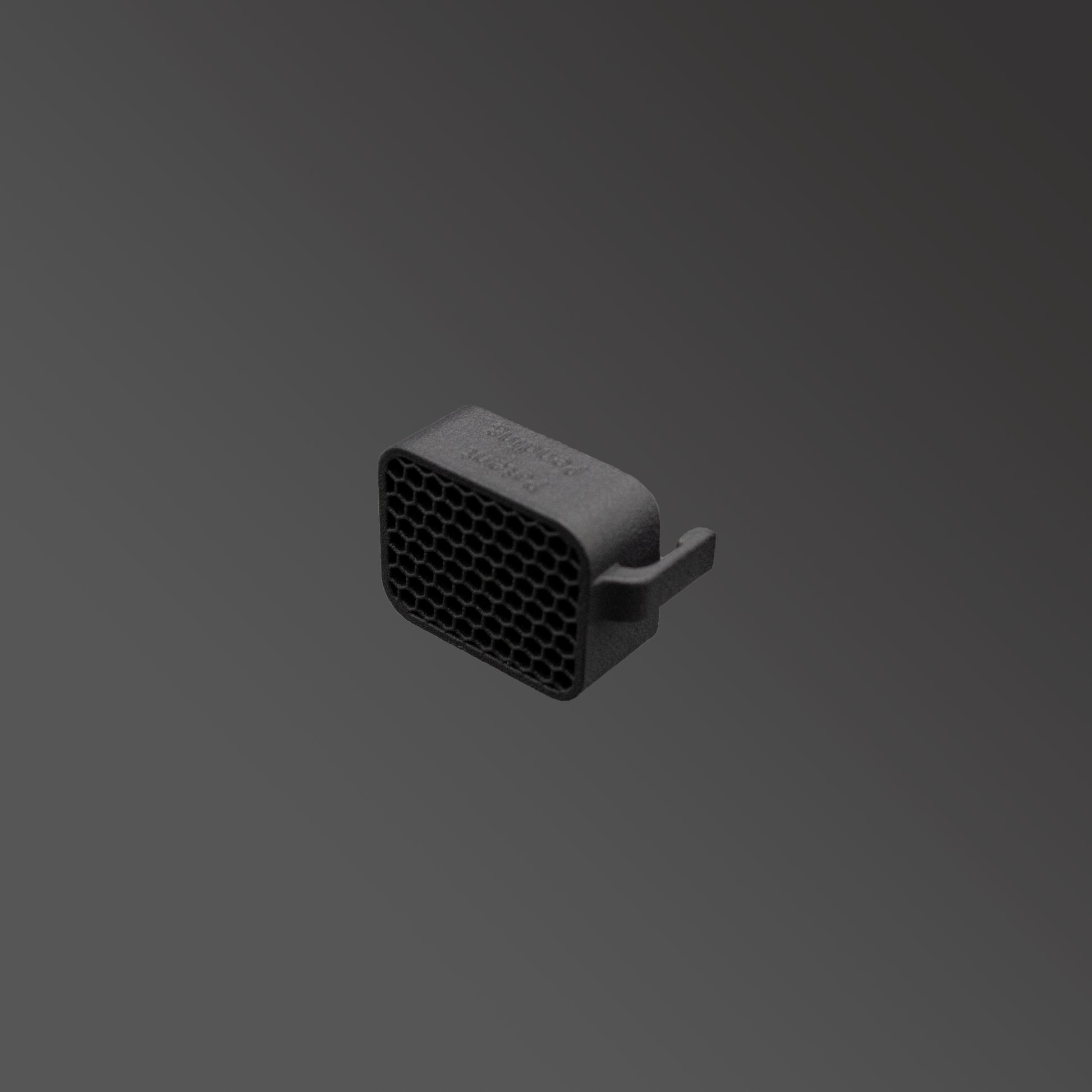 vortex UH1 killflash