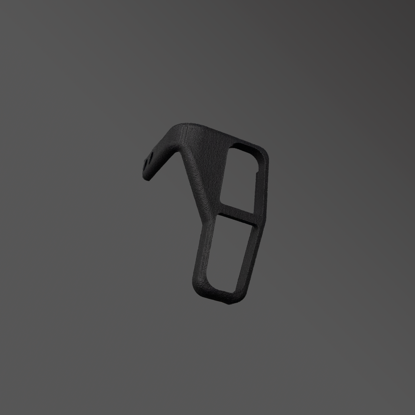 Baofeng PTT Guard