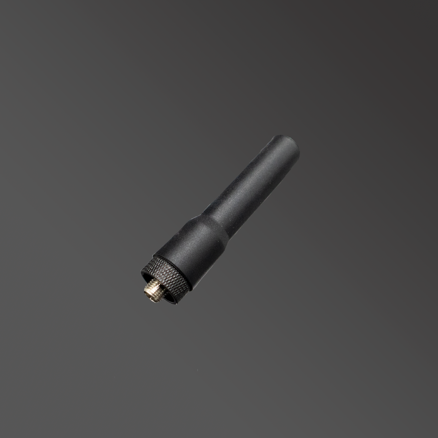 Covert Flexible Antenna for Baofeng Radios