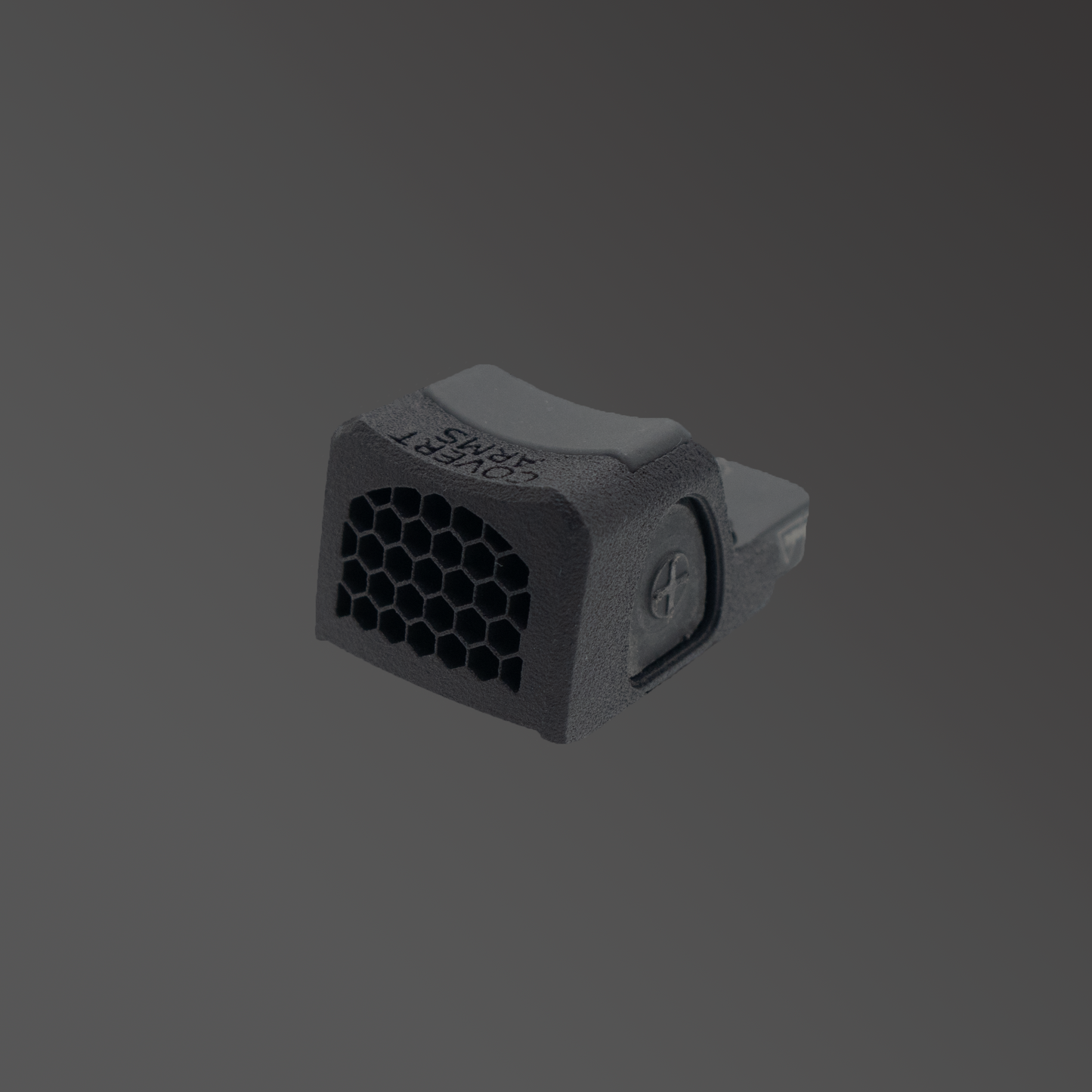 Trijicon RMR ARD