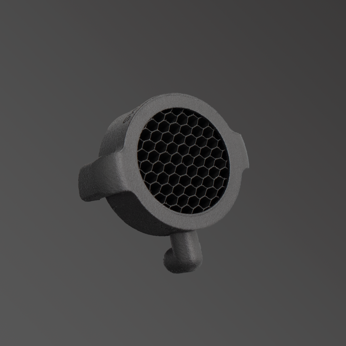Trijicon Acog Eclipse ARD