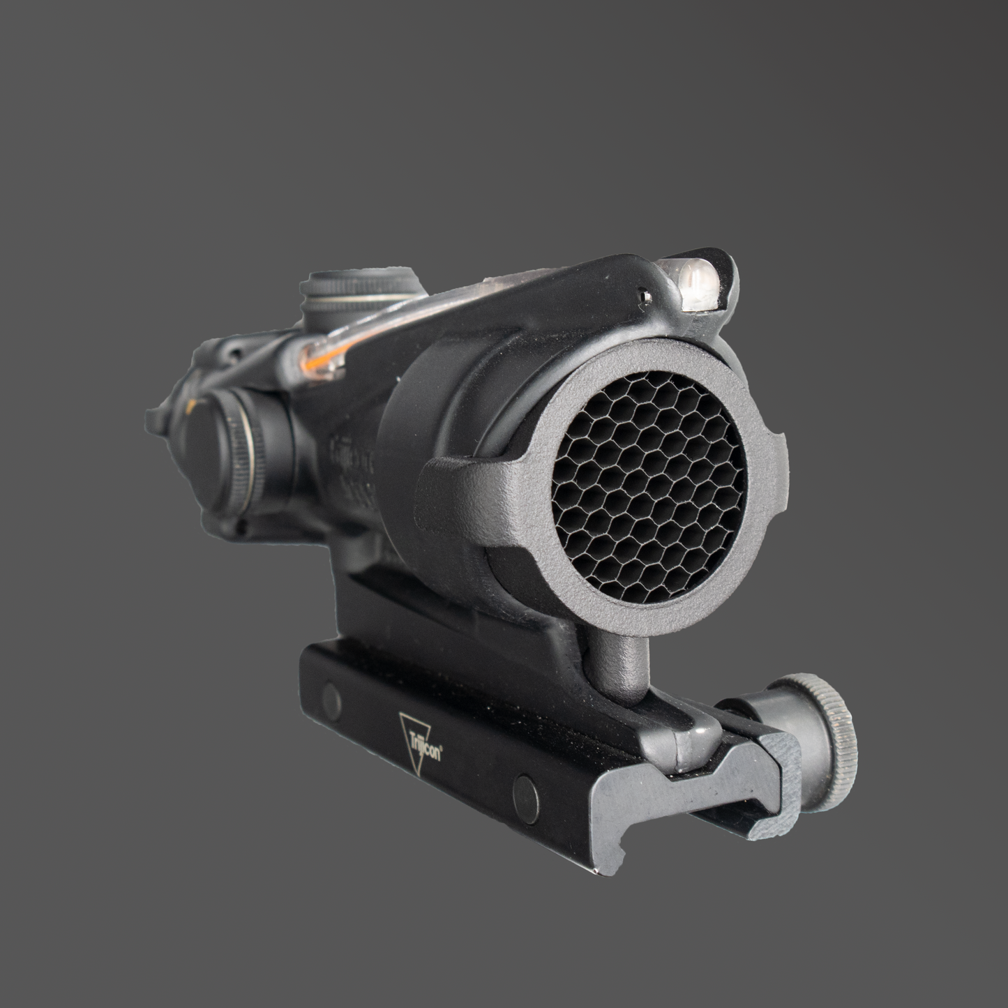 Trijicon Acog Eclipse ARD