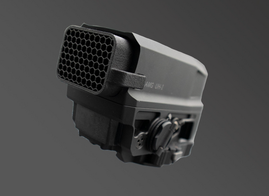 Why Use an Anti-Reflection Device (ARD)