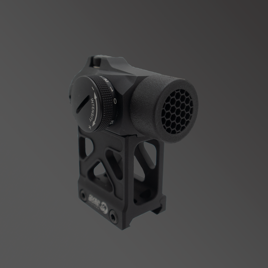 Aimpoint Micro ARD