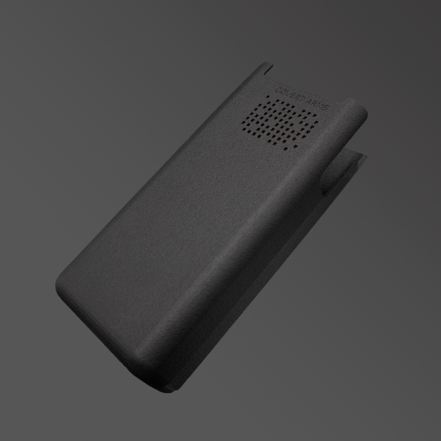 Baofeng Case