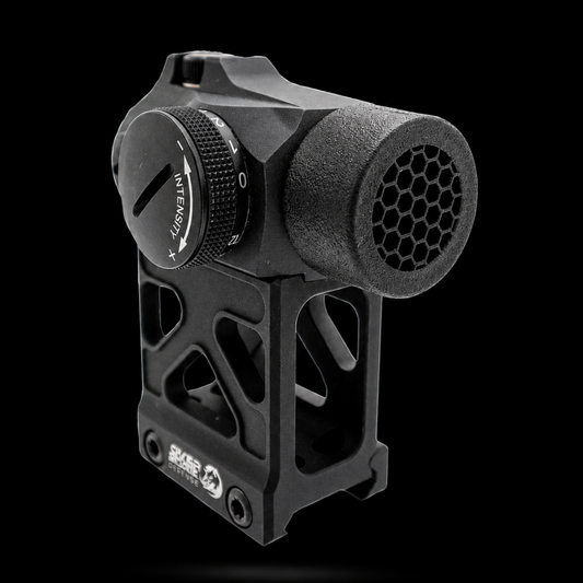 Aimpoint Micro ARD