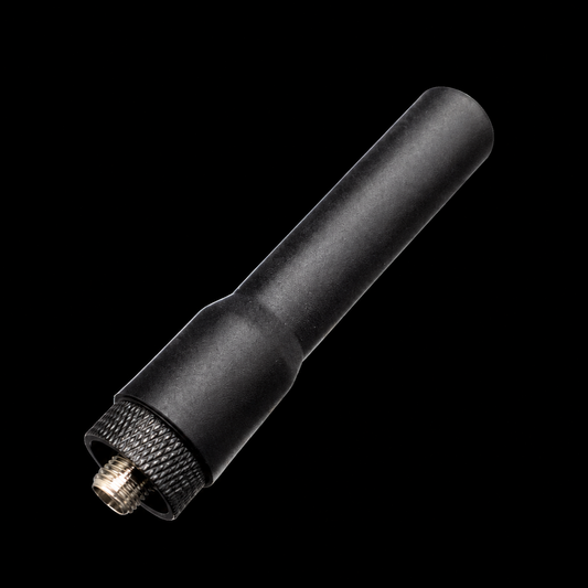 Covert Flexible Antenna for Baofeng Radios