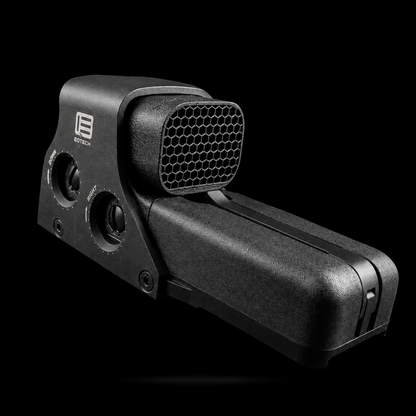 Eotech HWS ARD | Anti-Reflection Device for XPS, EXPS, 512, 518, 558