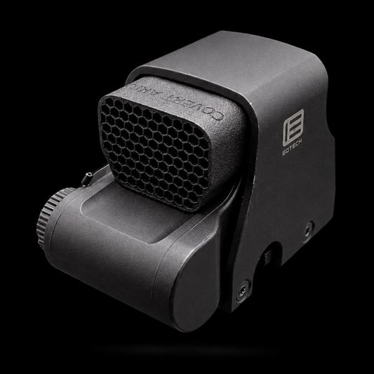 Eotech HWS ARD | Anti-Reflection Device for XPS, EXPS, 512, 518, 558