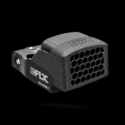 Eotech EFLX ARD