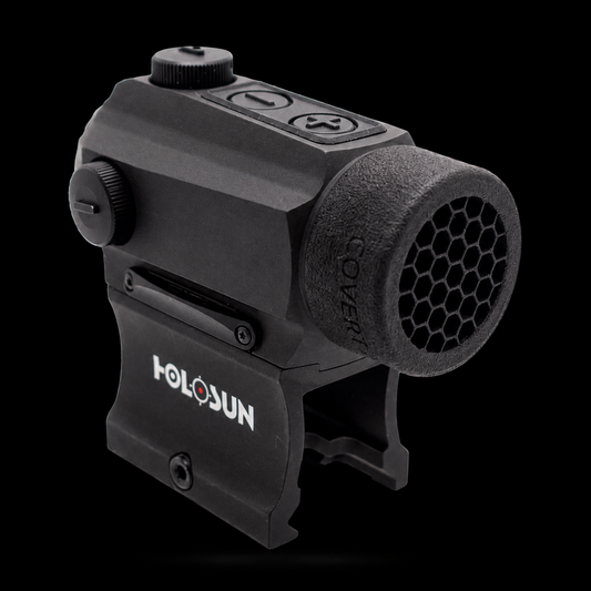 Holosun 403B/C ARD