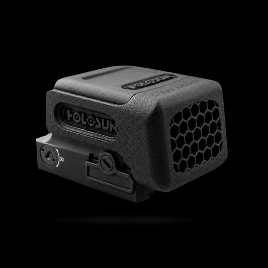 Holosun 509T ARD