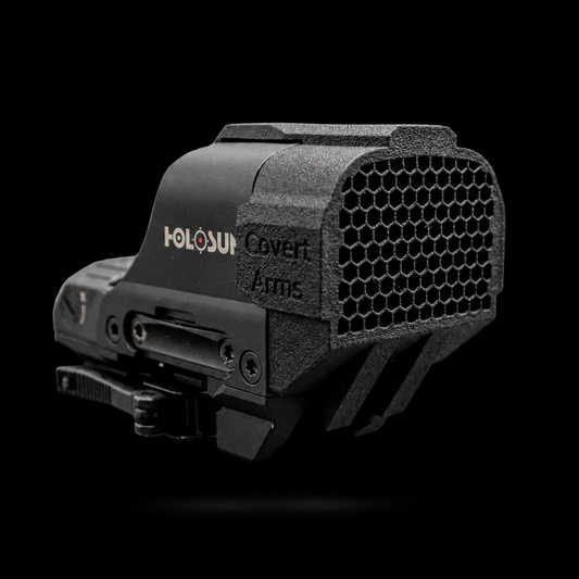 Holosun 510C ARD