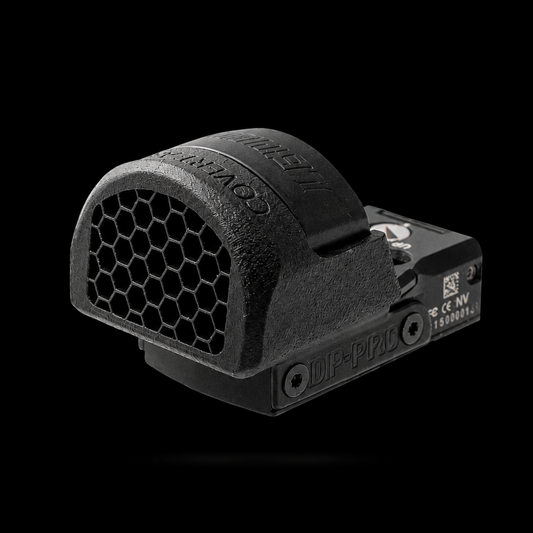 Leupold DPP ARD