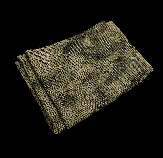 Sniper Veil