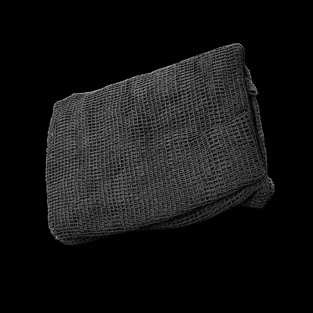 Sniper Veil