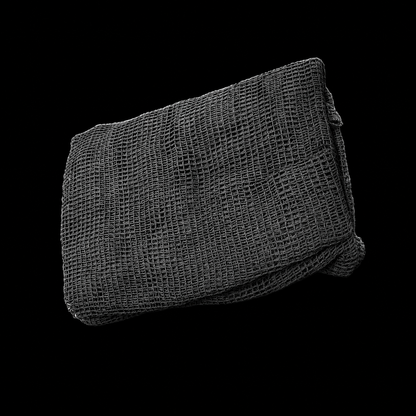 Sniper Veil