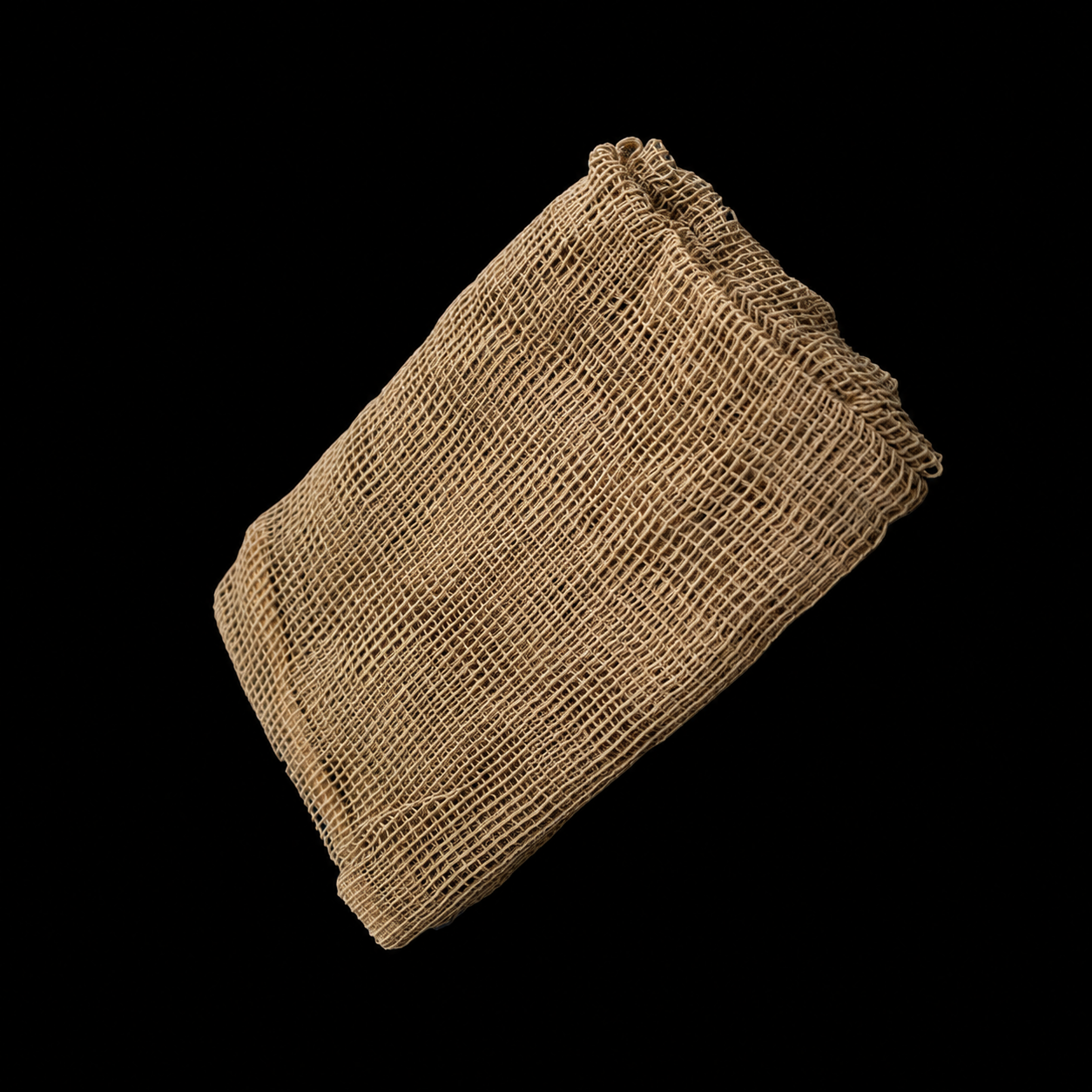 Sniper Veil
