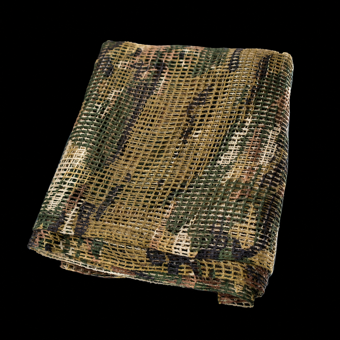 Sniper Veil