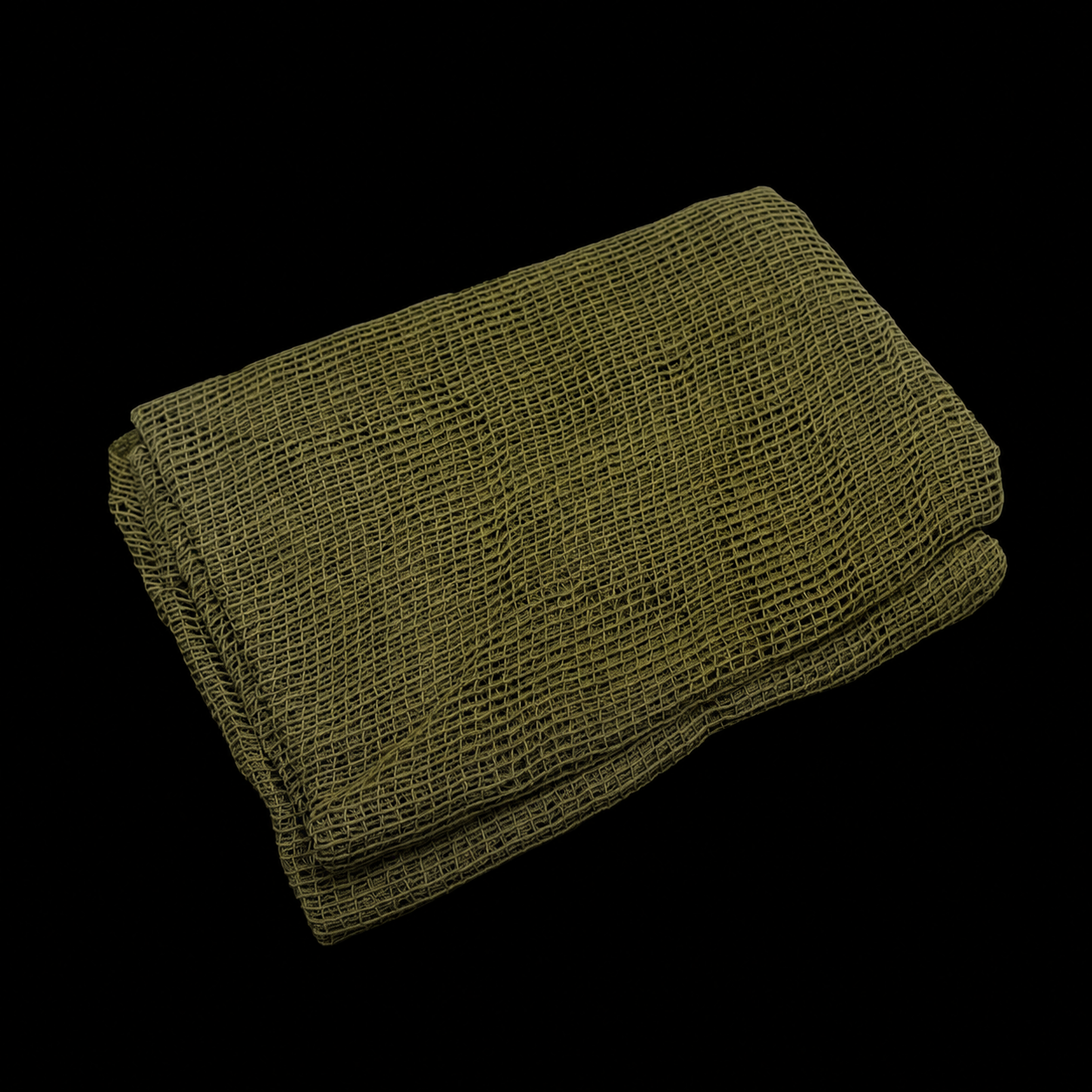 Sniper Veil