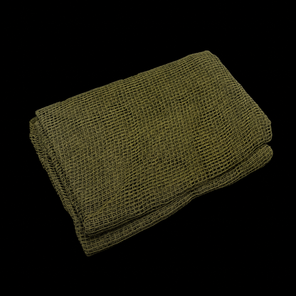 Sniper Veil