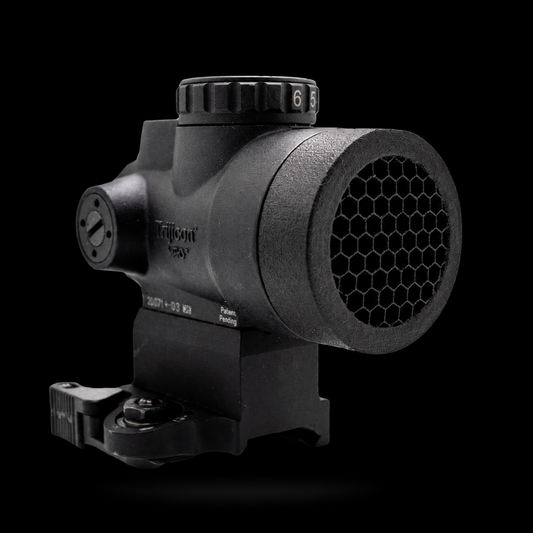 Trijicon MRO ARD