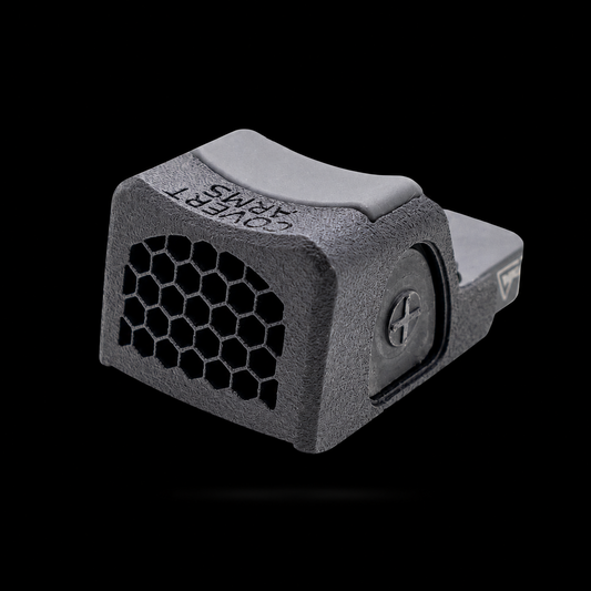 Trijicon RMR ARD