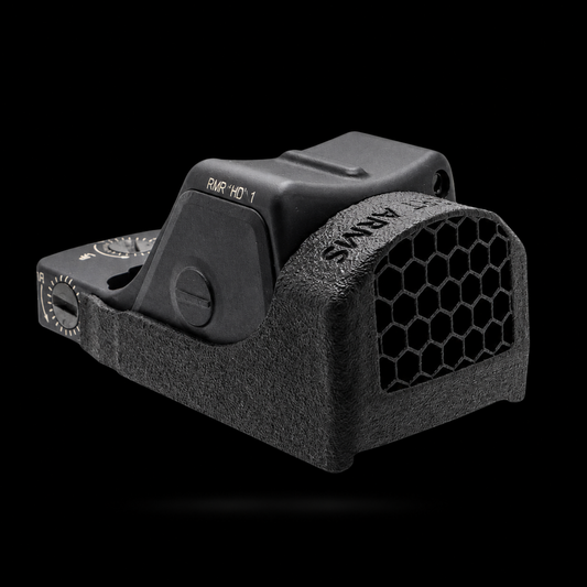 Trijicon RMR HD ARD