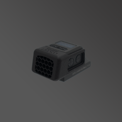 holosun EPS killflash anti reflection device