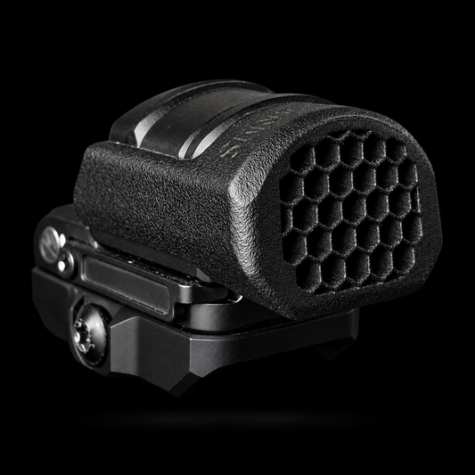 PrimaryArms SLx RS-10R ARD